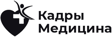 Кадры Медицина