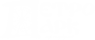 Петропарк