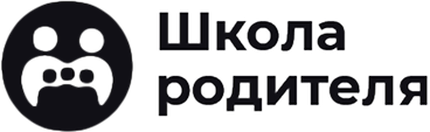 Школа родителя